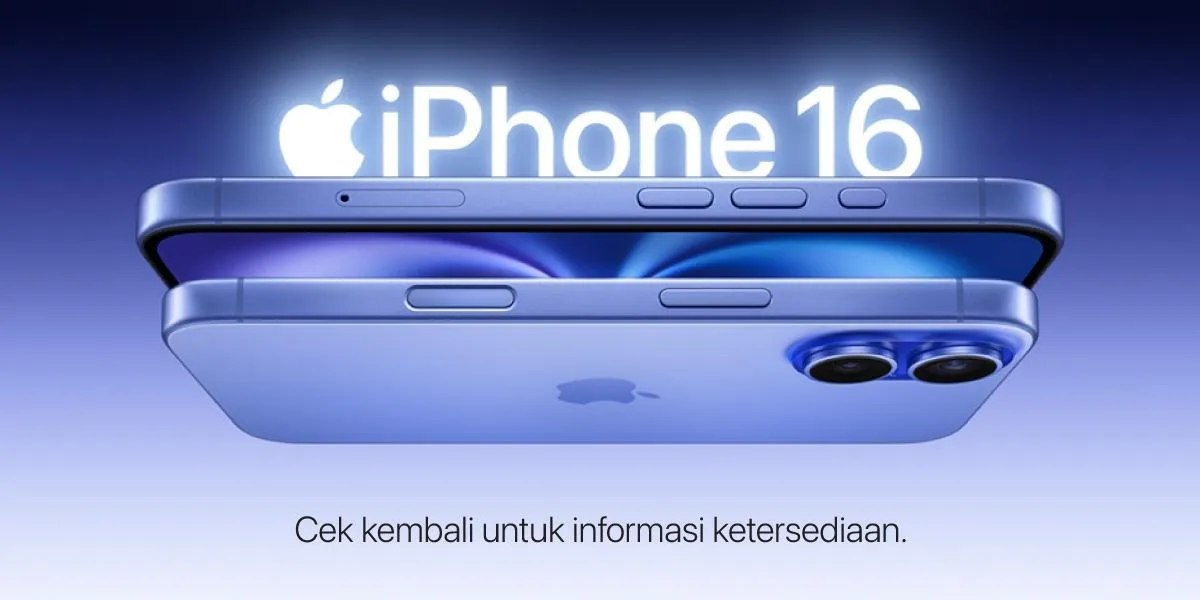 Apple16-Neubaedotcom