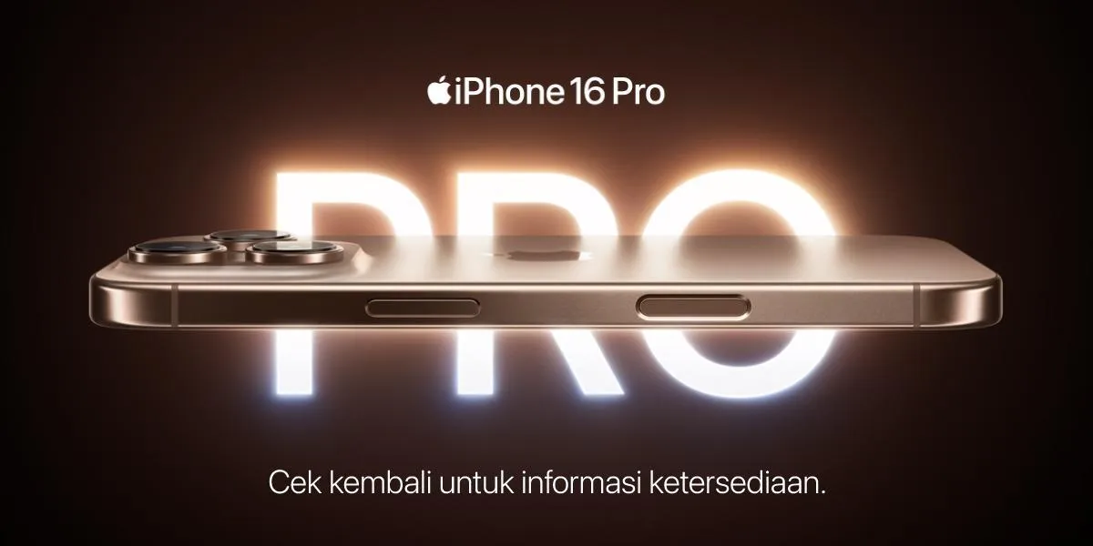 Apple16Pro-Neubaedotcom