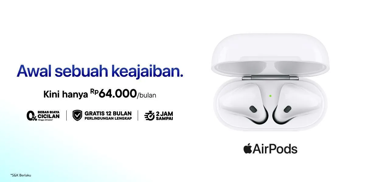 AppleAirpods-Neubaedotcom